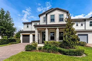 6048 Bimini Twist Loop, Orlando, FL 32819 - Photo 82