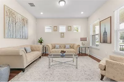 6048 Bimini Twist Loop, Orlando, FL 32819 - Photo 18
