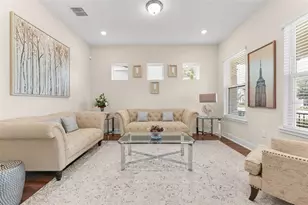 6048 Bimini Twist Loop, Orlando, FL 32819 - Photo 18