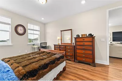 6048 Bimini Twist Loop, Orlando, FL 32819 - Photo 66