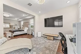 6048 Bimini Twist Loop, Orlando, FL 32819 - Photo 44
