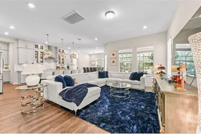 6048 Bimini Twist Loop, Orlando, FL 32819 - Photo 24