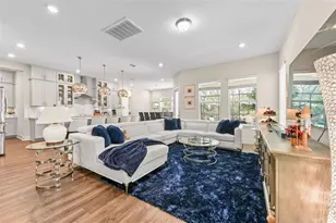 6048 Bimini Twist Loop, Orlando, FL 32819 - Photo 24