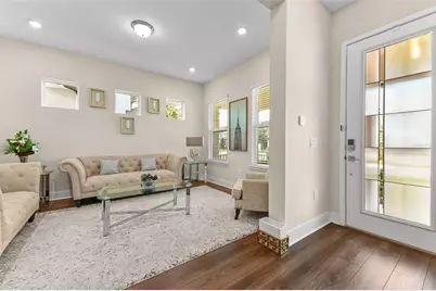 6048 Bimini Twist Loop, Orlando, FL 32819 - Photo 16