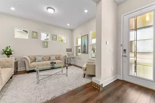 6048 Bimini Twist Loop, Orlando, FL 32819 - Photo 16