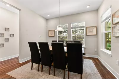 6048 Bimini Twist Loop, Orlando, FL 32819 - Photo 38