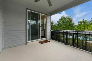 6048 Bimini Twist Loop, Orlando, FL 32819 - Photo 46