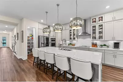 6048 Bimini Twist Loop, Orlando, FL 32819 - Photo 28