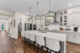 6048 Bimini Twist Loop, Orlando, FL 32819 - Photo 28