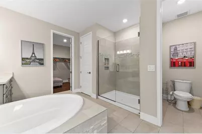 6048 Bimini Twist Loop, Orlando, FL 32819 - Photo 52