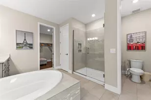 6048 Bimini Twist Loop, Orlando, FL 32819 - Photo 52