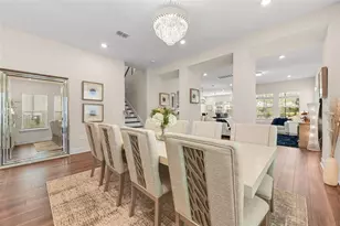 6048 Bimini Twist Loop, Orlando, FL 32819 - Photo 22