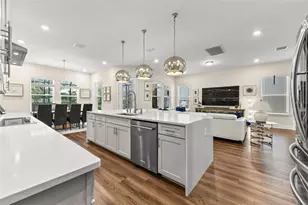 6048 Bimini Twist Loop, Orlando, FL 32819 - Photo 32