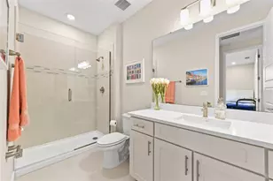 6048 Bimini Twist Loop, Orlando, FL 32819 - Photo 76