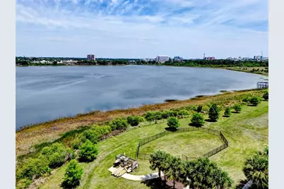 6048 Bimini Twist Loop, Orlando, FL 32819 - Photo 92