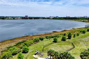6048 Bimini Twist Loop, Orlando, FL 32819 - Photo 92