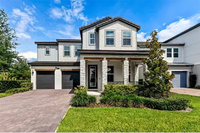 6048 Bimini Twist Loop, Orlando, FL 32819 - Photo 6