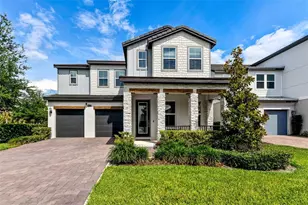 6048 Bimini Twist Loop, Orlando, FL 32819 - Photo 6