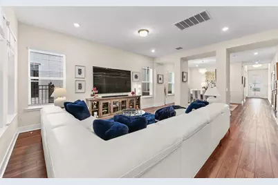 6048 Bimini Twist Loop, Orlando, FL 32819 - Photo 26