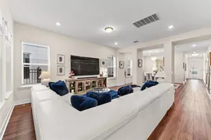 6048 Bimini Twist Loop, Orlando, FL 32819 - Photo 26