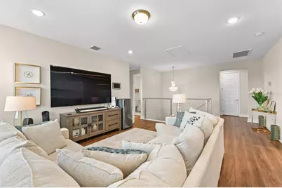6048 Bimini Twist Loop, Orlando, FL 32819 - Photo 60