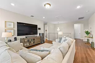 6048 Bimini Twist Loop, Orlando, FL 32819 - Photo 60