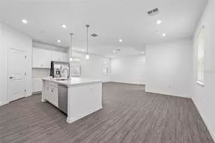 1805 Horsetail Dr, Saint Cloud, FL 34771 - Photo 16