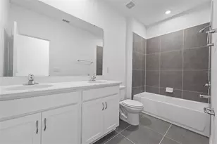 1805 Horsetail Dr, Saint Cloud, FL 34771 - Photo 40