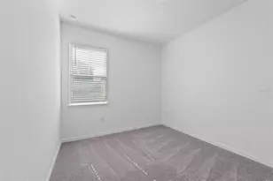 1805 Horsetail Dr, Saint Cloud, FL 34771 - Photo 6
