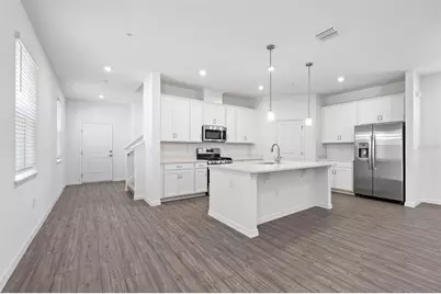 1805 Horsetail Drive, Saint Cloud, FL 34771 - Photo 18