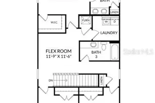 1805 Horsetail Dr, Saint Cloud, FL 34771 - Photo 26