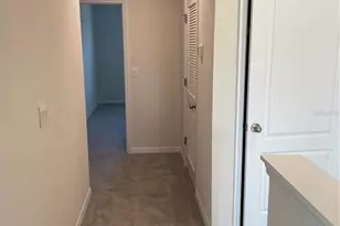 3057 Canary Ave, Davenport, FL 33837 - Photo 18