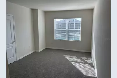 3057 Canary Avenue, Davenport, FL 33837 - Photo 14