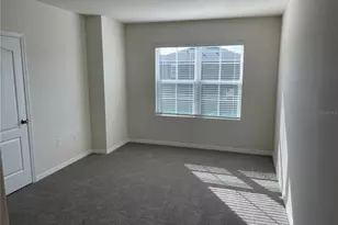 3057 Canary Ave, Davenport, FL 33837 - Photo 14