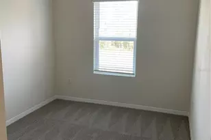 3057 Canary Ave, Davenport, FL 33837 - Photo 20