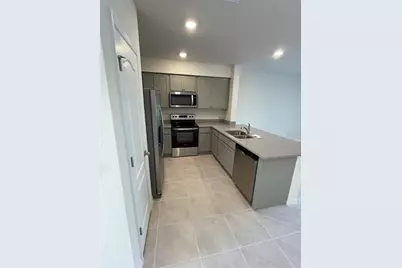 3057 Canary Avenue, Davenport, FL 33837 - Photo 4