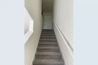 3057 Canary Avenue, Davenport, FL 33837 - Photo 12