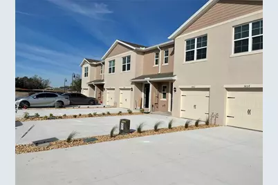 3057 Canary Avenue, Davenport, FL 33837 - Photo 2