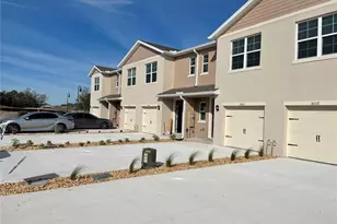 3057 Canary Ave, Davenport, FL 33837 - Photo 2