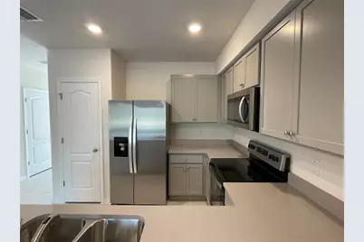 3057 Canary Avenue, Davenport, FL 33837 - Photo 8