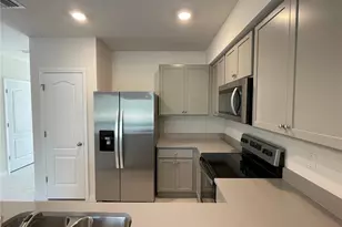 3057 Canary Ave, Davenport, FL 33837 - Photo 8