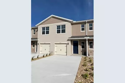 3057 Canary Avenue, Davenport, FL 33837 - Photo 1