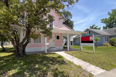 821 Emmett Street #2nd Floor, Kissimmee, FL 34741 - Photo 8
