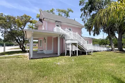 821 Emmett Street #2nd Floor, Kissimmee, FL 34741 - Photo 1