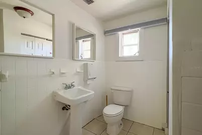 821 Emmett Street #2nd Floor, Kissimmee, FL 34741 - Photo 28