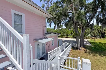 821 Emmett Street #2nd Floor, Kissimmee, FL 34741 - Photo 14