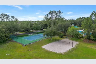 6648 Helston Lane, Windermere, FL 34786 - Photo 46