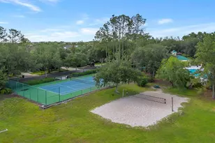 6648 Helston Ln, Windermere, FL 34786 - Photo 46