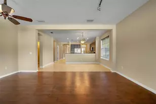 6648 Helston Ln, Windermere, FL 34786 - Photo 16