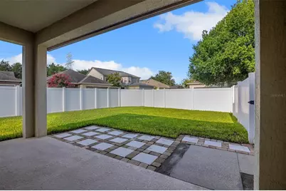 6648 Helston Lane, Windermere, FL 34786 - Photo 36